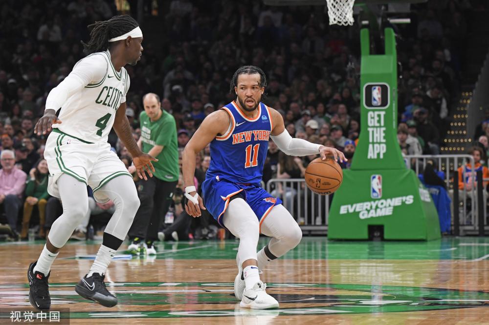 还是在客场 还是在客场