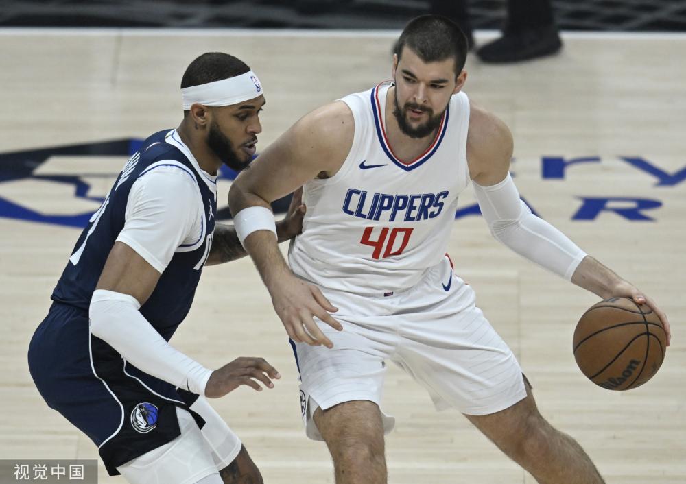 同样功不可 同样功不可