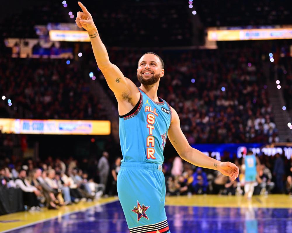 逐渐趋向市 逐渐趋向市