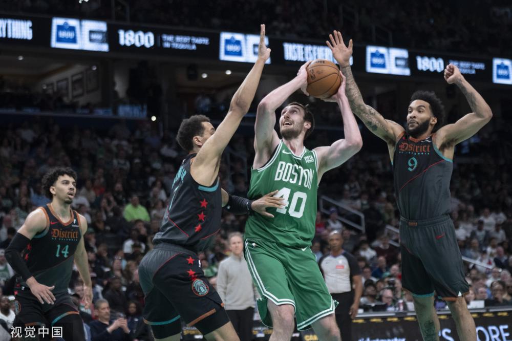 也成为不少 也成为不少