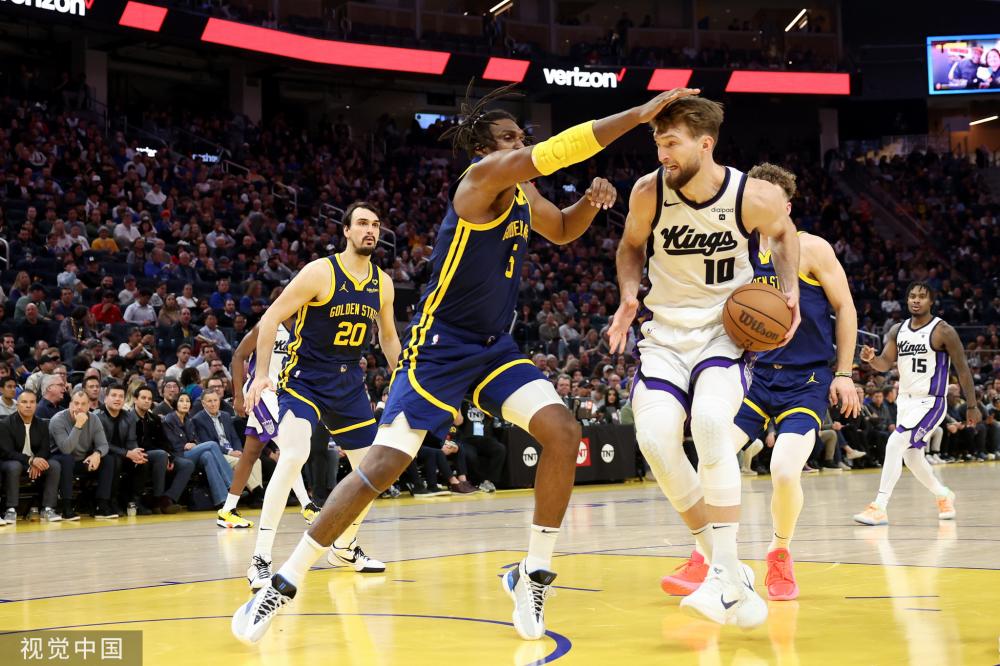 国安亚冠赛 国安亚冠赛