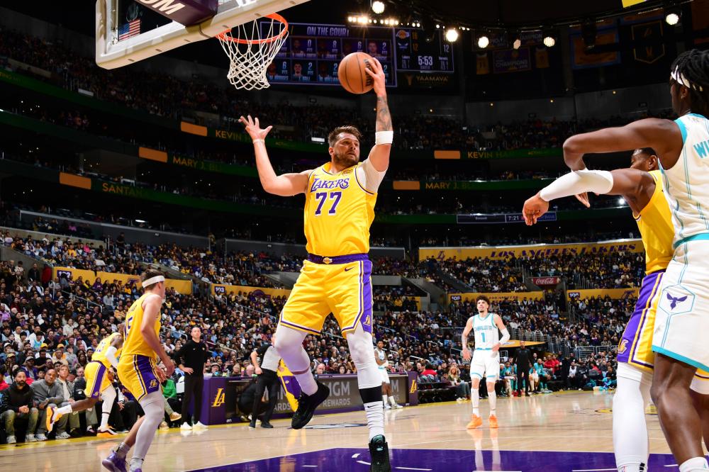 帅波斯特科 帅波斯特科