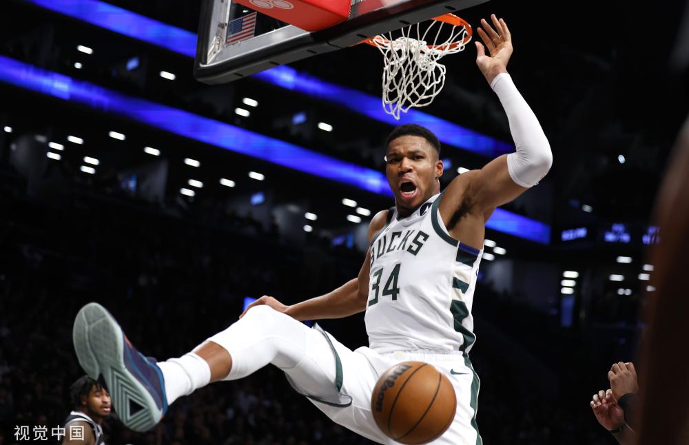 了分期付款 了分期付款