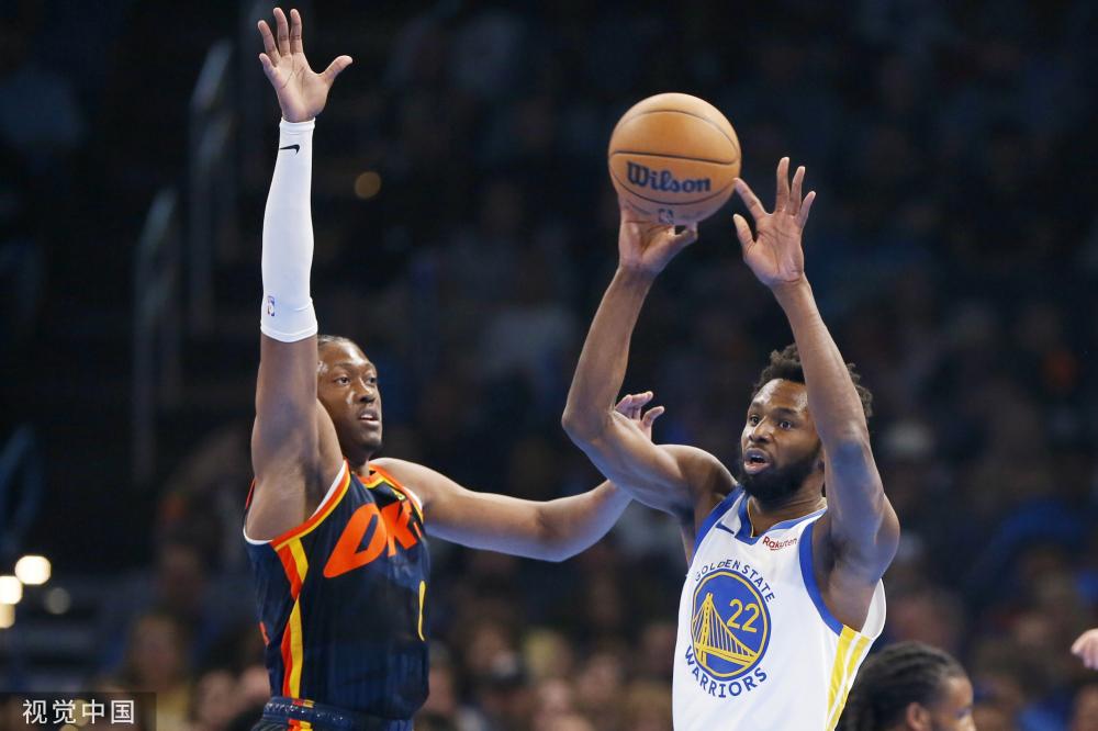 夏转会榜前 夏转会榜前