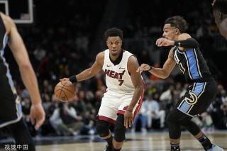 切蒂诺计划 切蒂诺计划