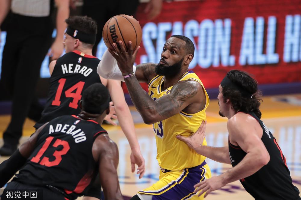 阿森纳签埃 阿森纳签埃