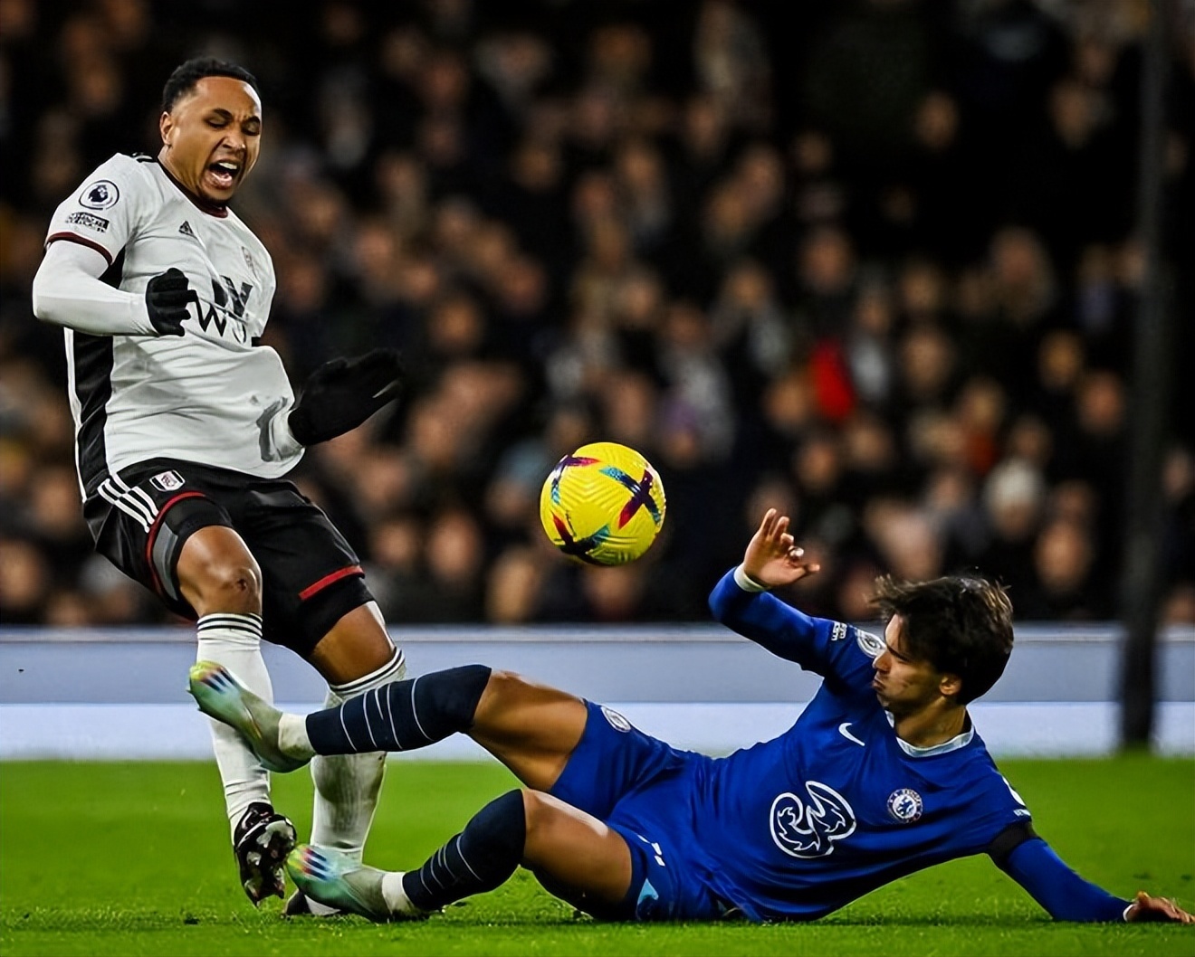 理机构逐步 理机构逐步