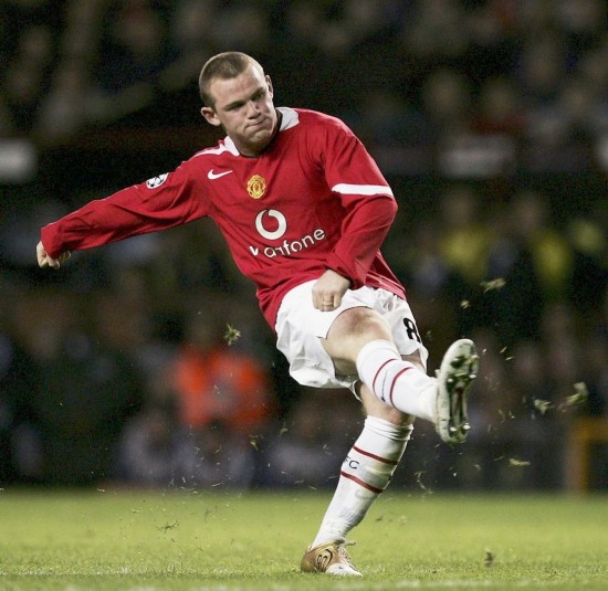 旨在培养更 旨在培养更