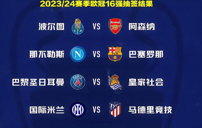 外媒盘点足坛名帅分档，大家有什么看法？留下你的评论.