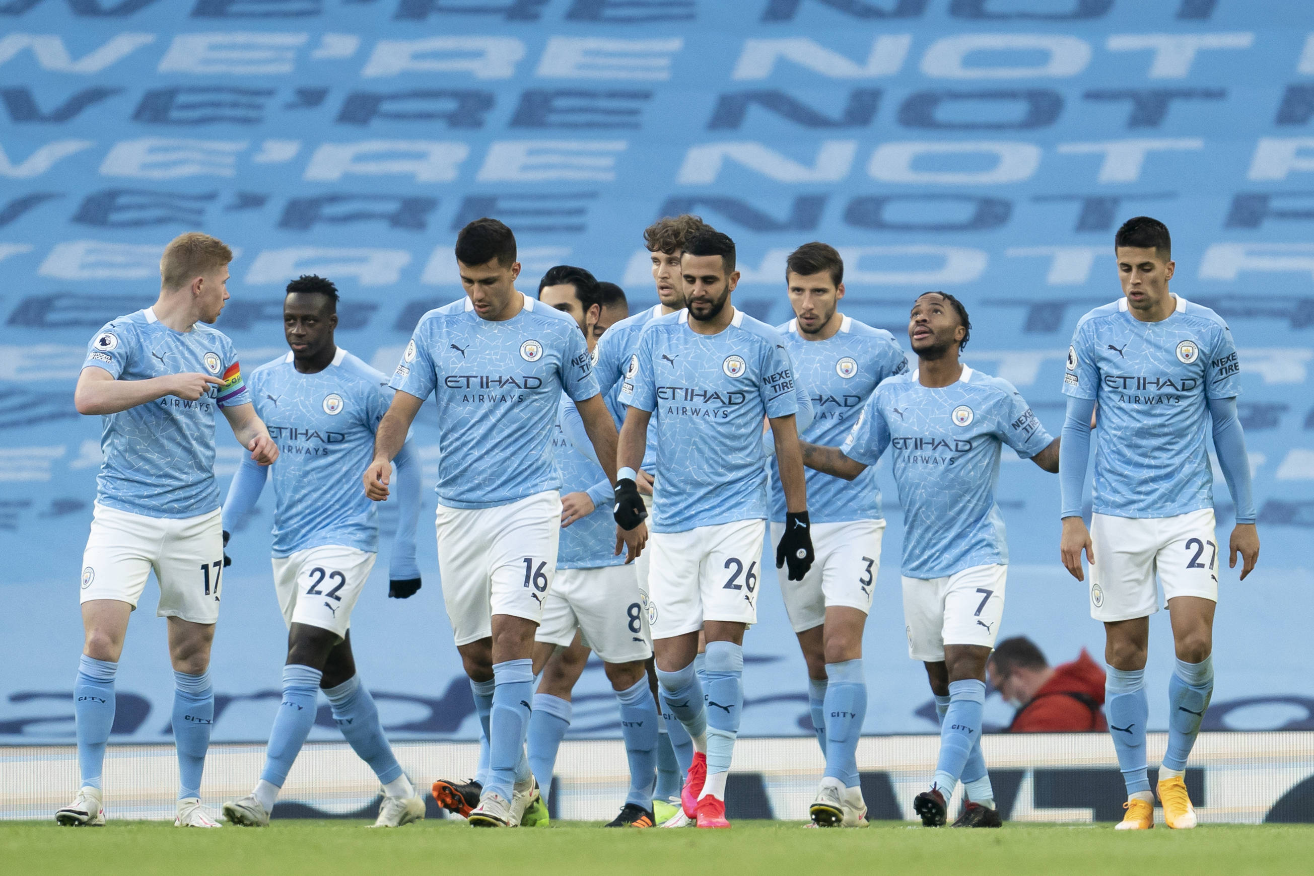 外媒盘点足坛名帅分档，大家有什么看法？留下你的评论.