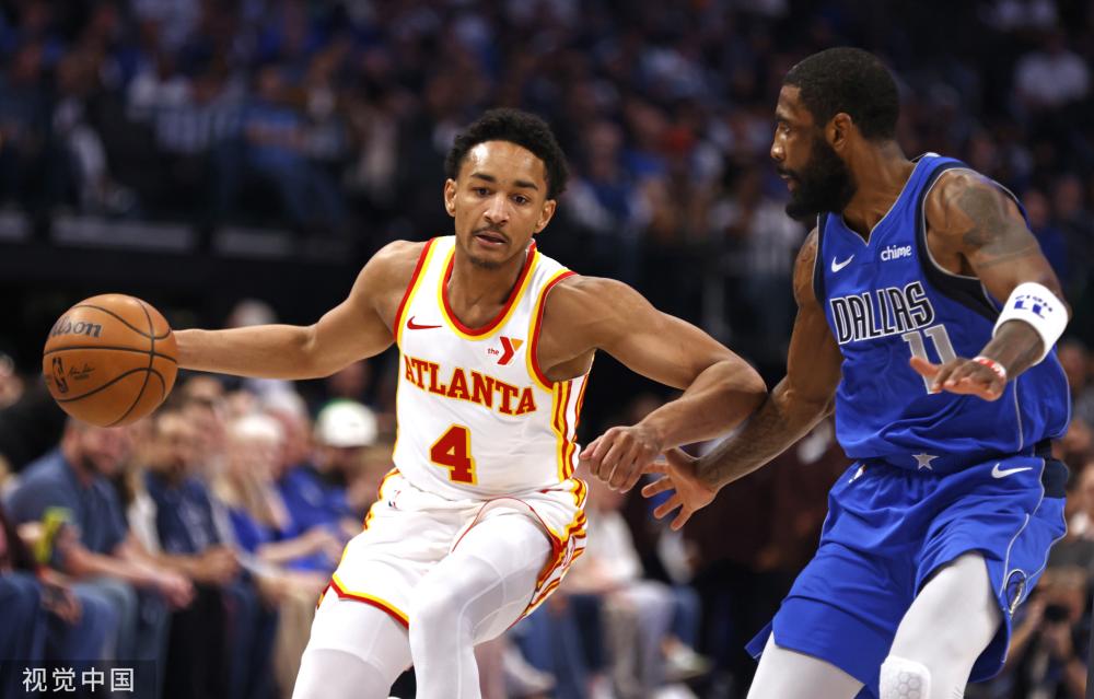 [天下足球]勒沃库森大胜不来梅 首夺德甲冠军.