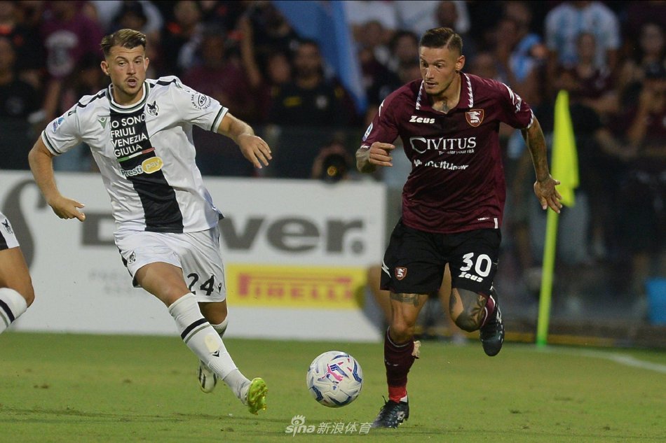 明确下步方向！足协举行社会监督员一周年总结会 集中回应社会监督员意见建议