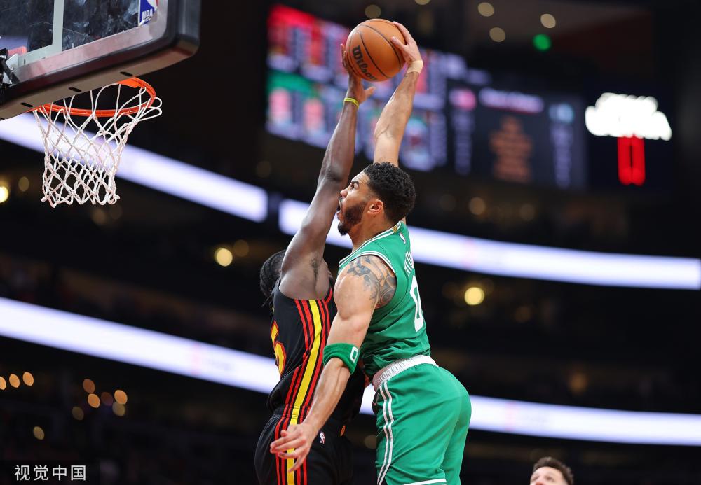 明确下步方向！足协举行社会监督员一周年总结会 集中回应社会监督员意见建议