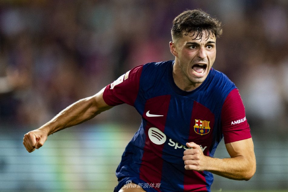 为球队率先 为球队率先