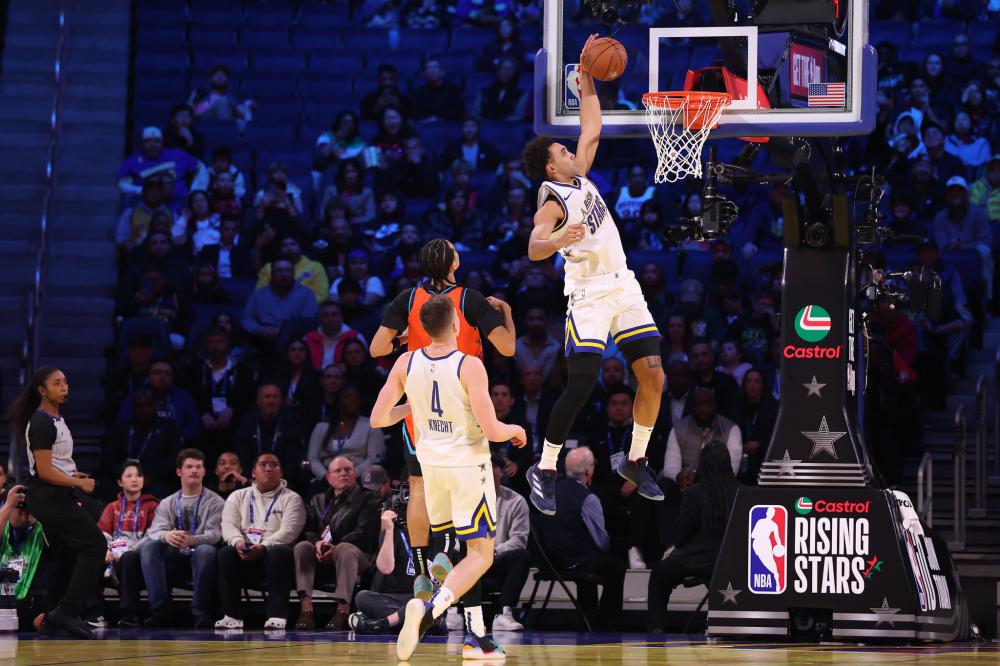 鹈鹕队在这 鹈鹕队在这