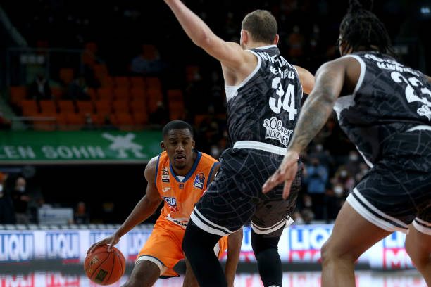 必须面对的 必须面对的