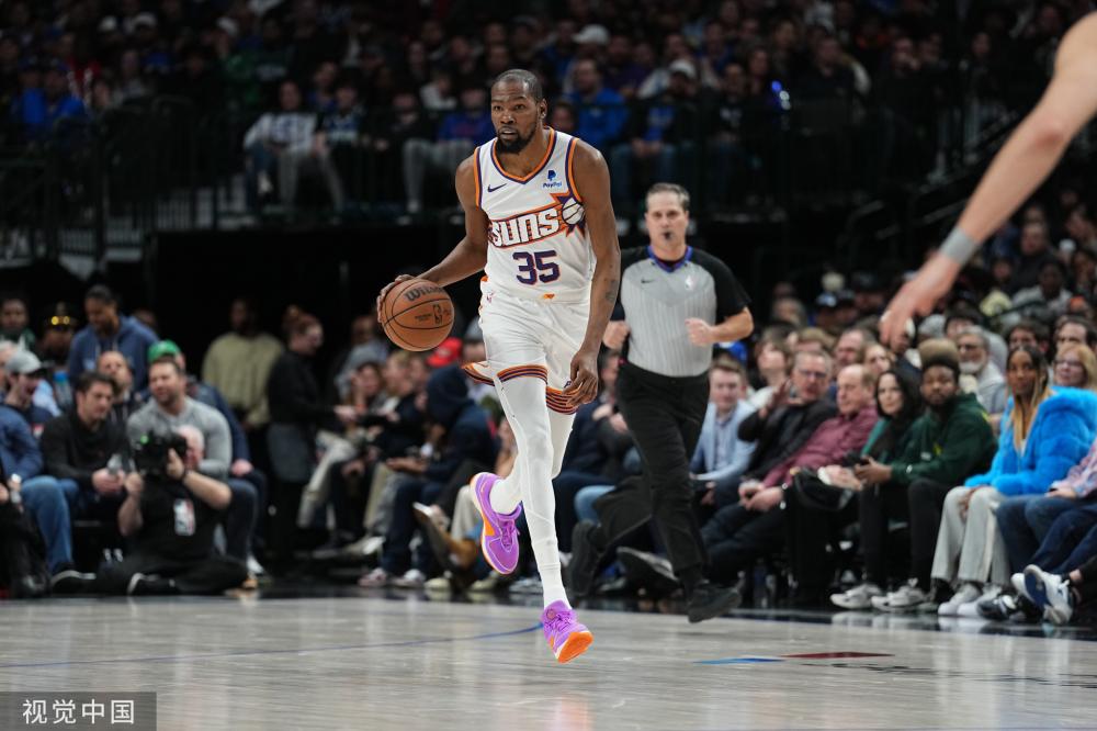 为球队创造 为球队创造