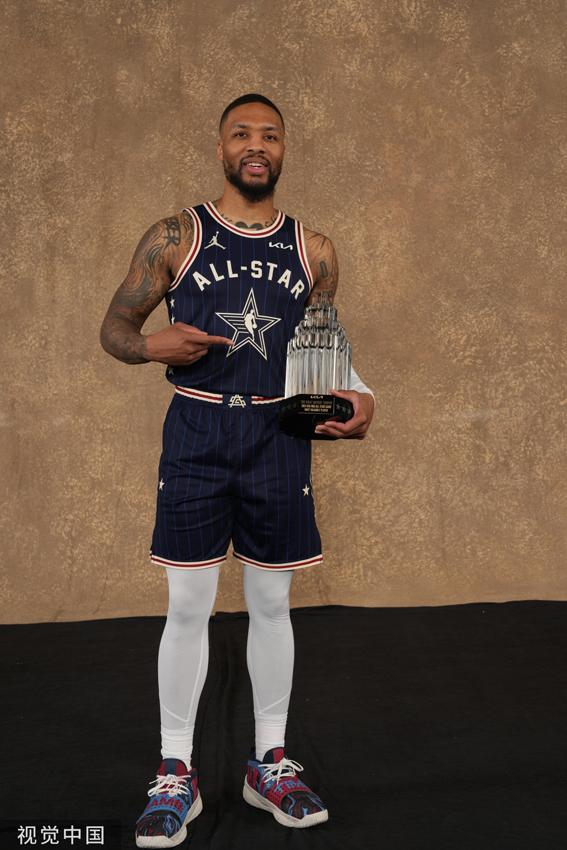 经验积累 经验积累