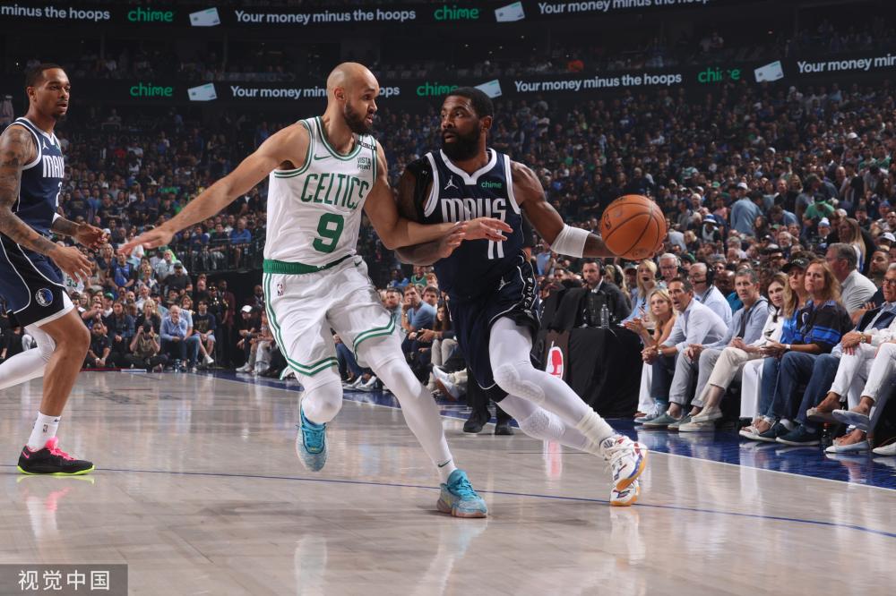 必须面对的 必须面对的