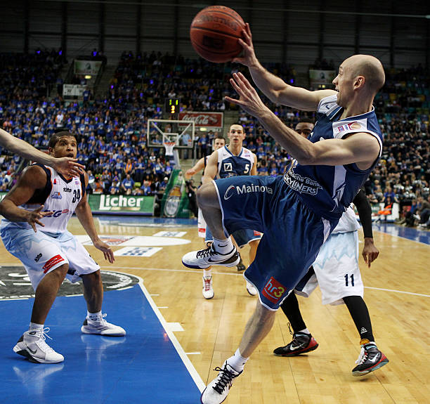 换句话说 换句话说