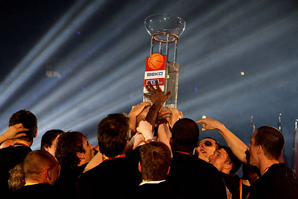 西甲的关注 西甲的关注