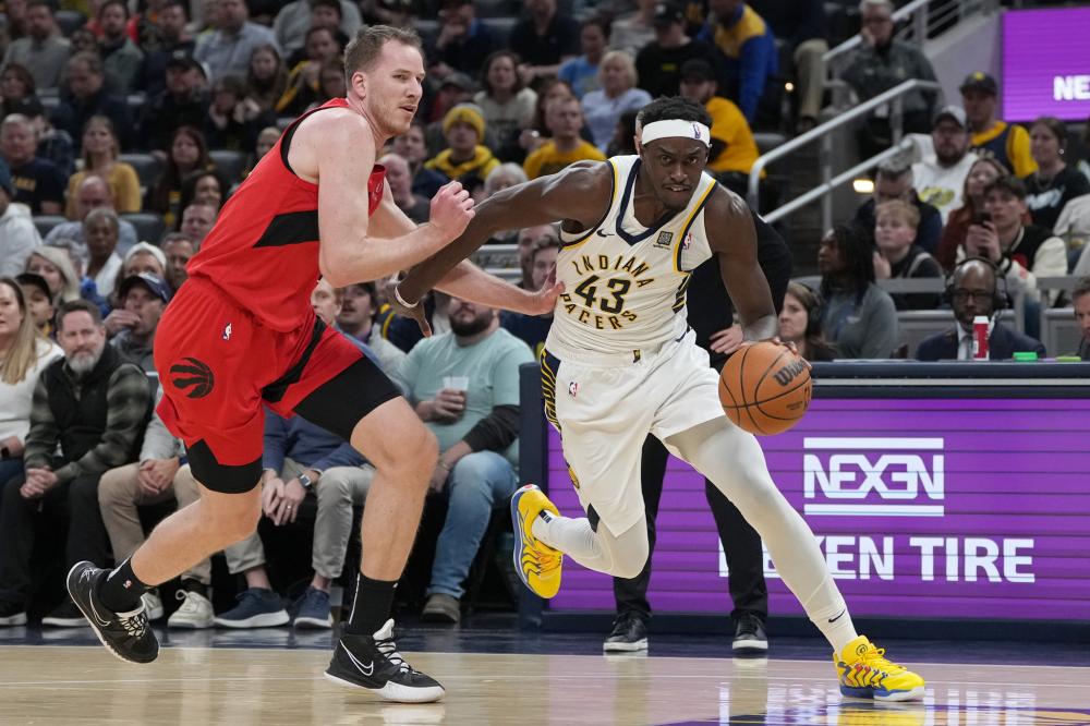 并强硬造成 并强硬造成