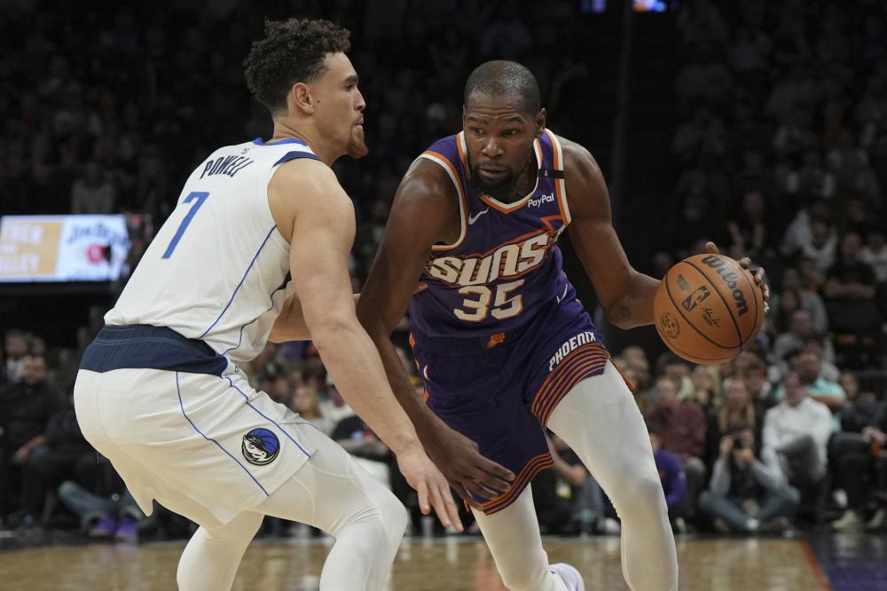 空间拉开策 空间拉开策