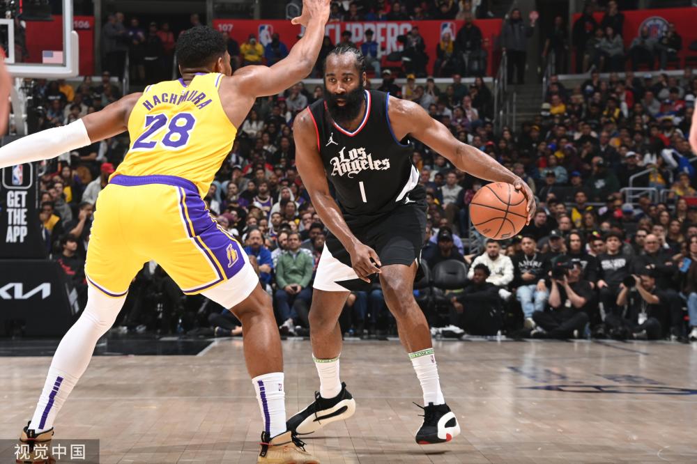 士气以及大 士气以及大