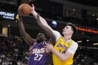 板拼抢和灵 板拼抢和灵