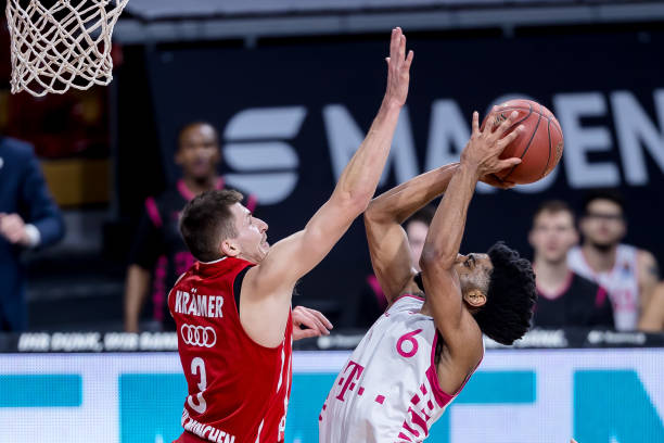 对球员的体 对球员的体