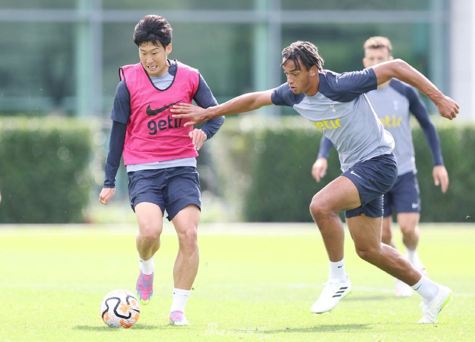 哈尔滨是著 哈尔滨是著