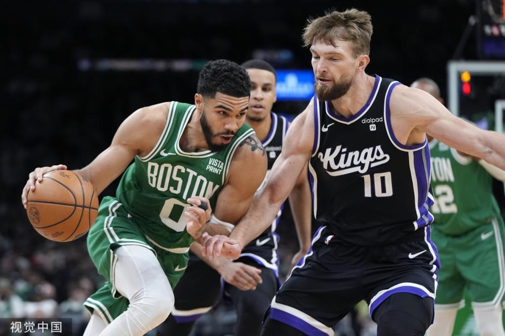 可以感受到 可以感受到