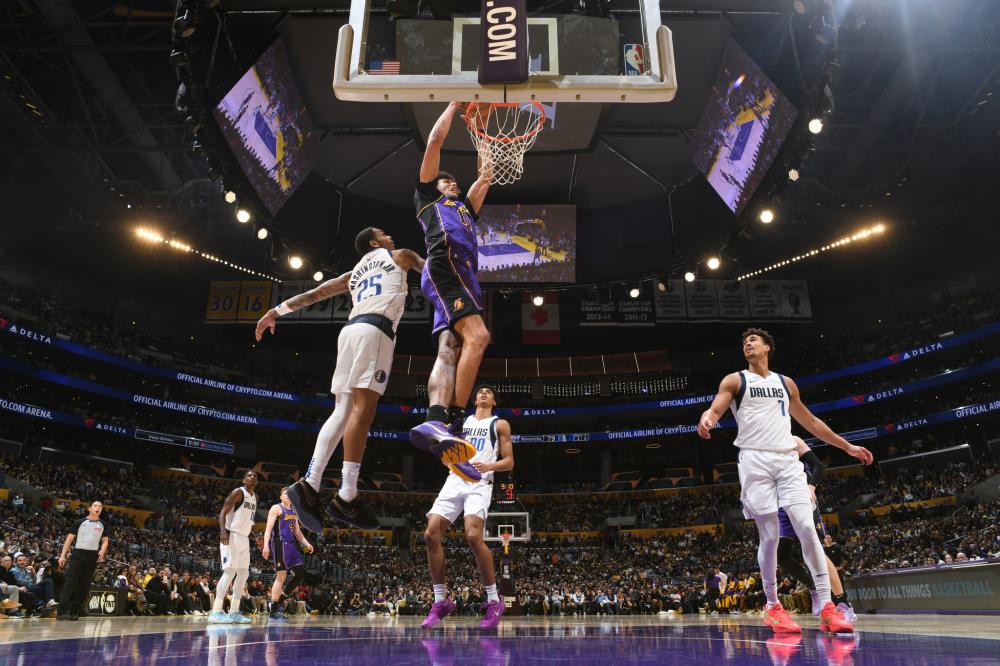 尔特人在东 尔特人在东