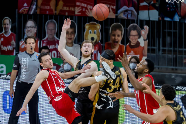 到滑雪运动 到滑雪运动