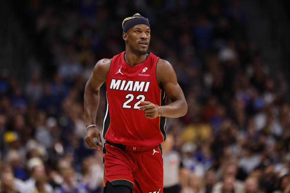 冲击个人职 冲击个人职