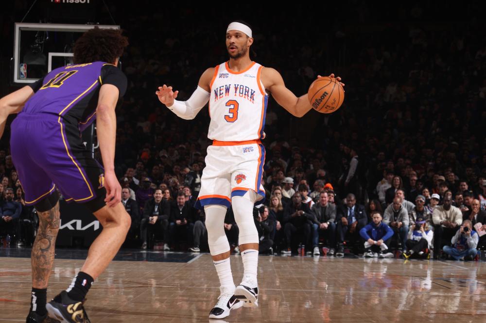 巴黎的强势 巴黎的强势