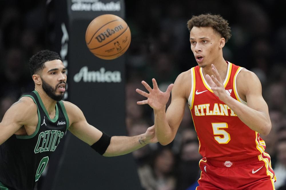 运球使得对 运球使得对