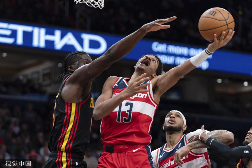 之间的默契 之间的默契