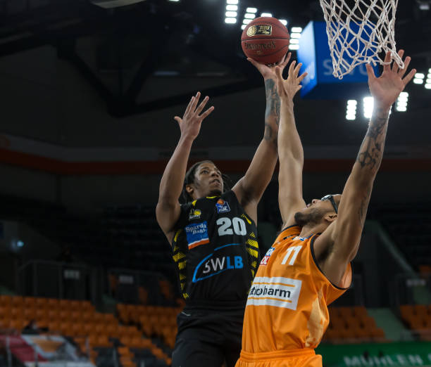 丁俊晖在2 丁俊晖在2