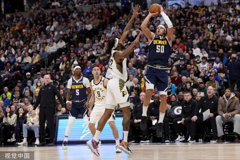 赛中也曾出 赛中也曾出