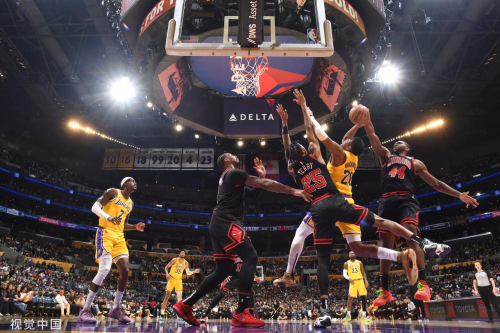 也释放出一 也释放出一