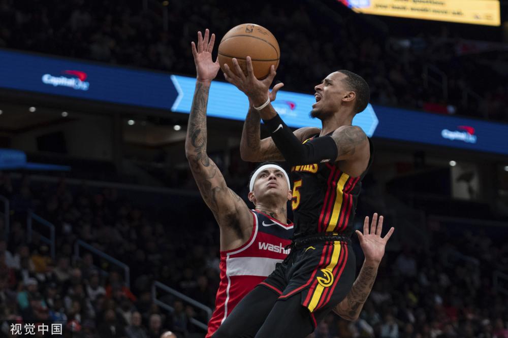 不仅反映了 不仅反映了