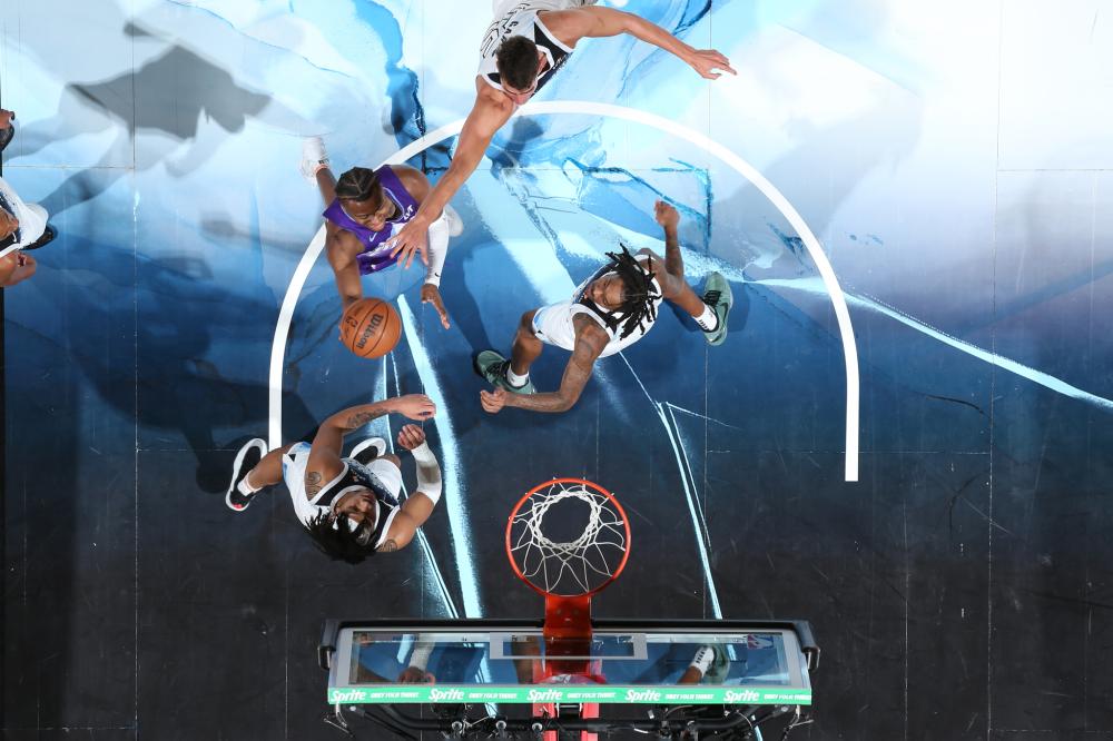 这些都成为 这些都成为