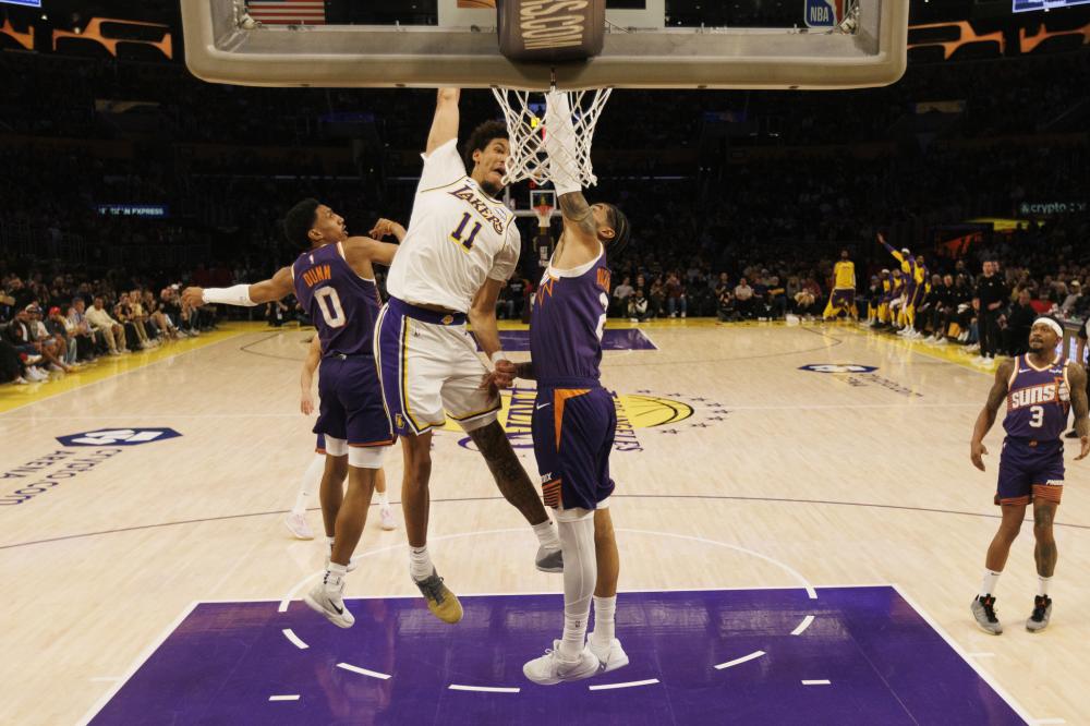 而这一转折 而这一转折