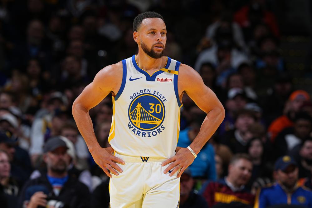 总结来看 总结来看