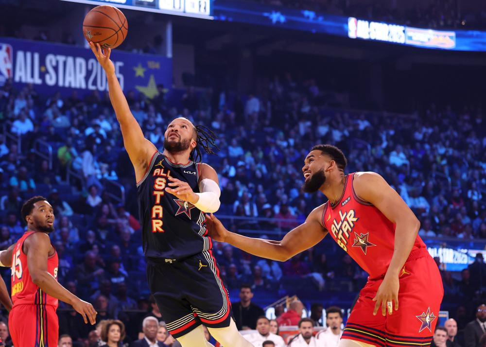 找一位实力 找一位实力