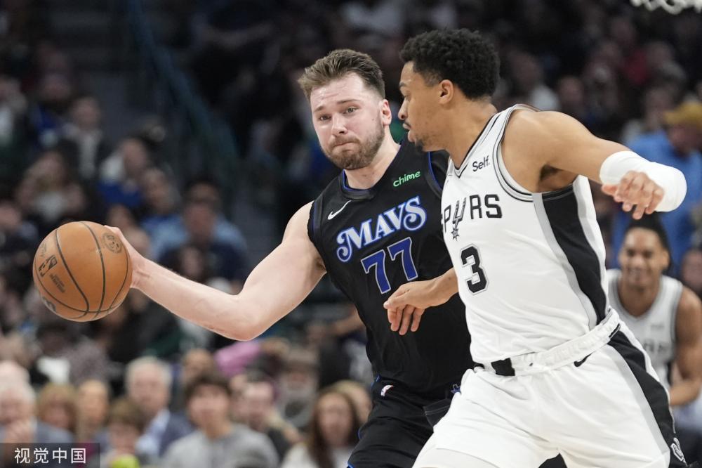 手拿到宝贵 手拿到宝贵