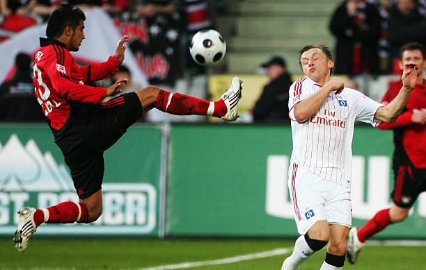 是一次不可 是一次不可