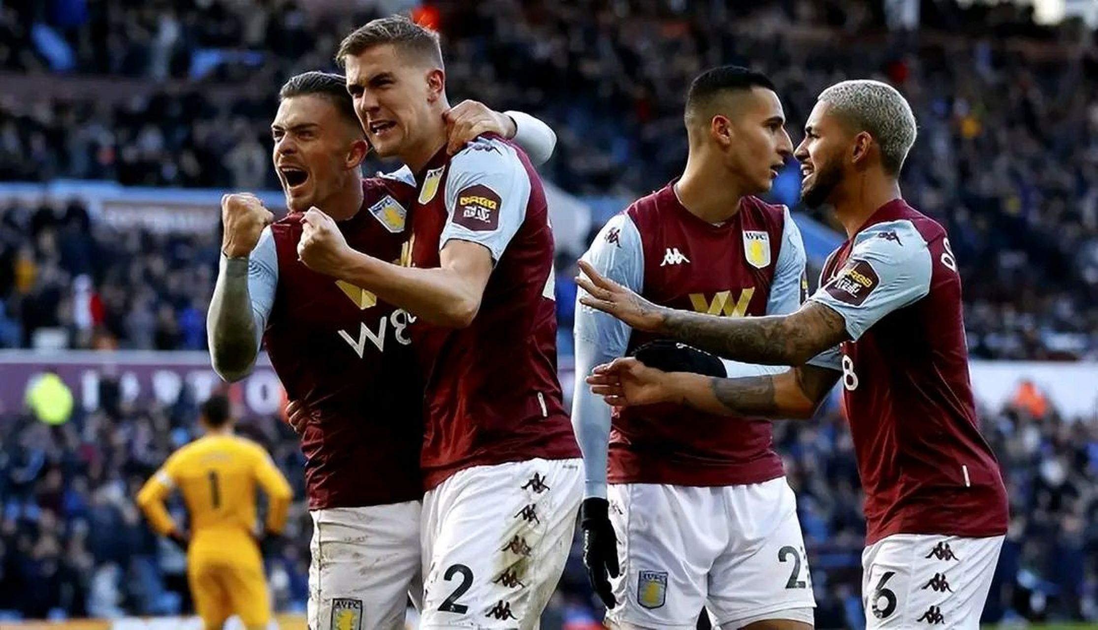 城市亲水徒 城市亲水徒