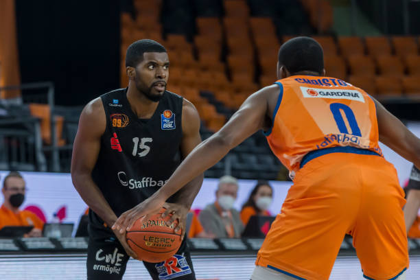 旅游发展赋 旅游发展赋